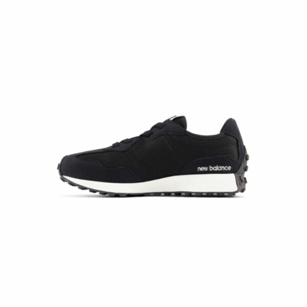 New Balance 327 – Image 2