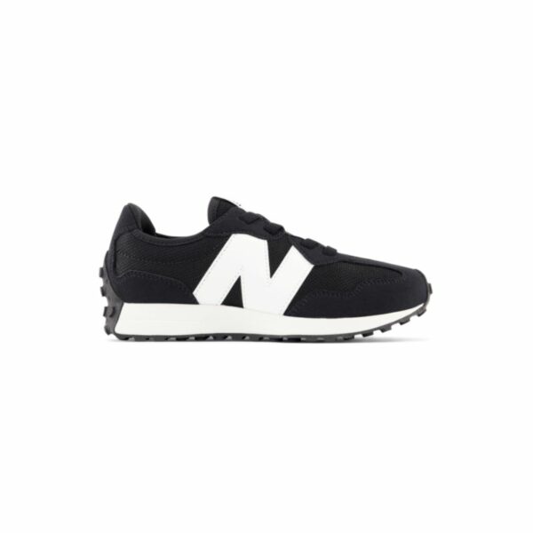 New Balance 327