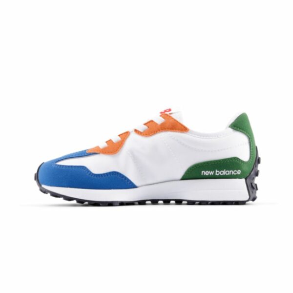New Balance 327 – Image 2