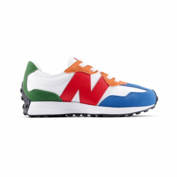 New Balance 327