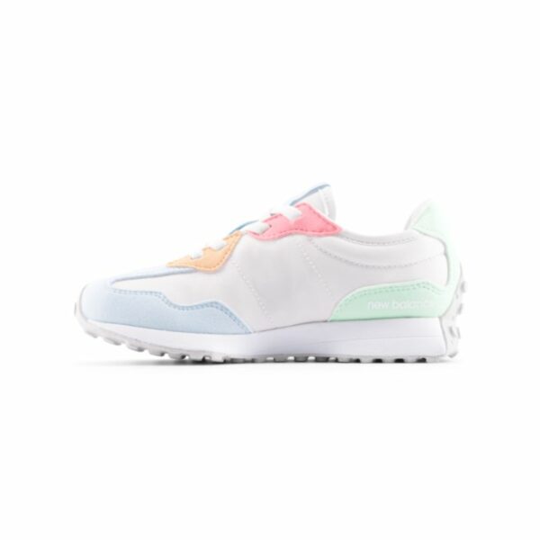 New Balance 327 – Image 2