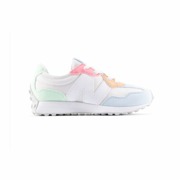 New Balance 327
