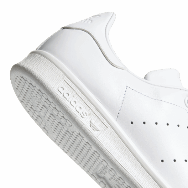 Chaussure Stan Smith – Image 7