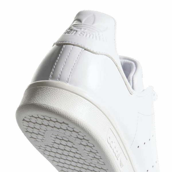 Chaussure Stan Smith – Image 8
