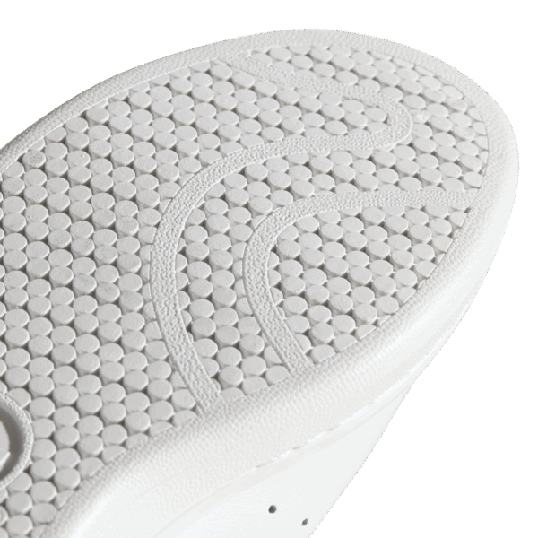 Chaussure Stan Smith – Image 9
