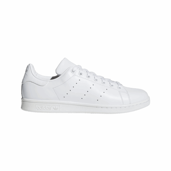 Chaussure Stan Smith