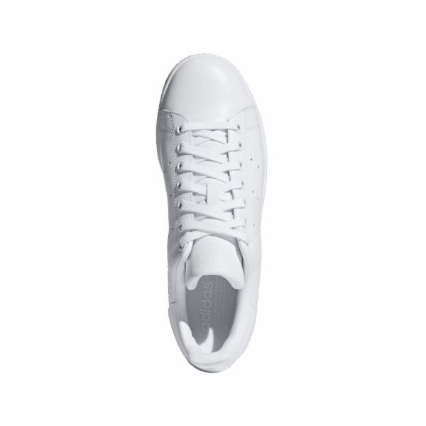 Chaussure Stan Smith – Image 3