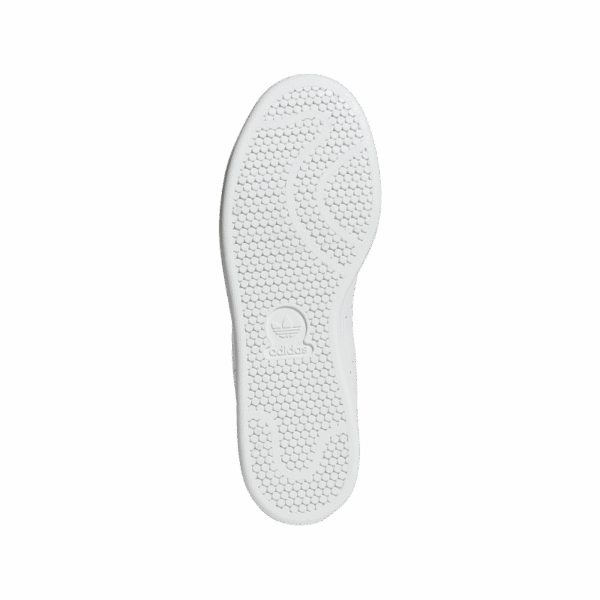 Chaussure Stan Smith – Image 4