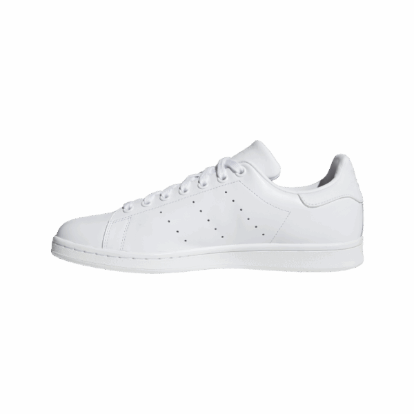 Chaussure Stan Smith – Image 2