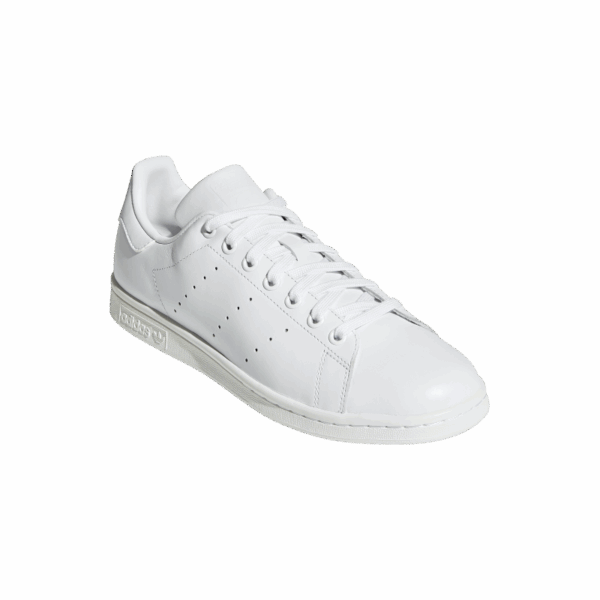 Chaussure Stan Smith – Image 5
