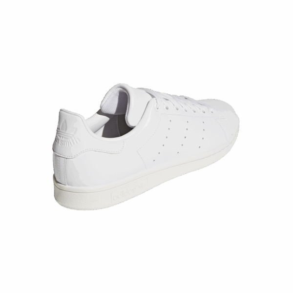 Chaussure Stan Smith – Image 6