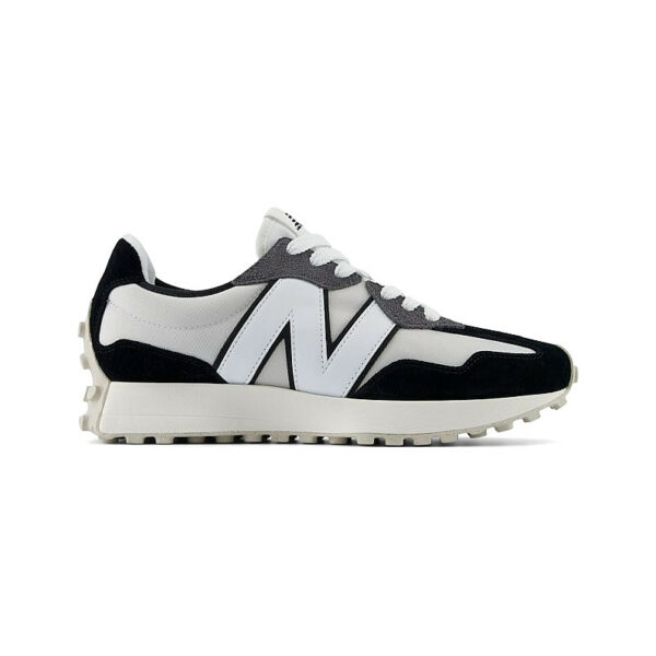 New Balance 327