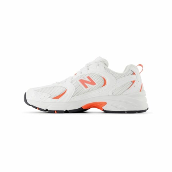 New Balance 530 – Image 2