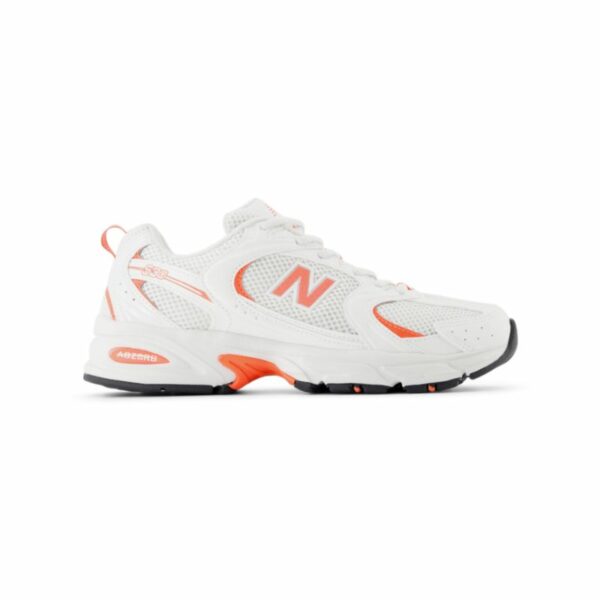 New Balance 530