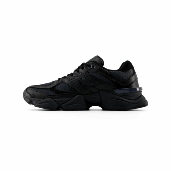 New Balance 9060 – Image 2