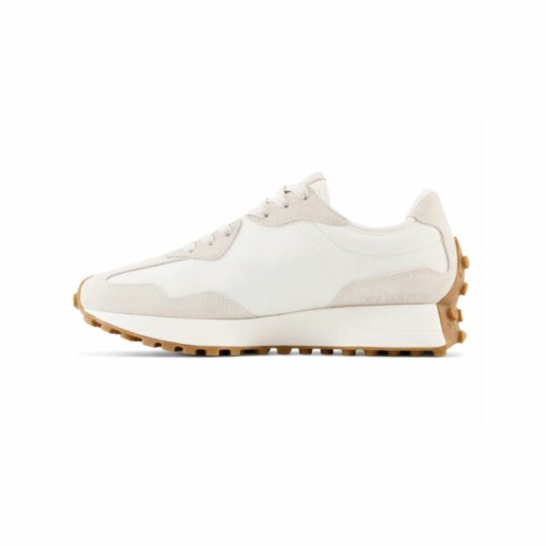 New Balance 327 – Image 2