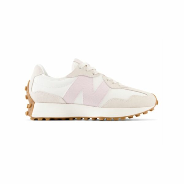 New Balance 327