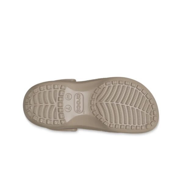 Crocs Classic Plateforme Clog – Image 6