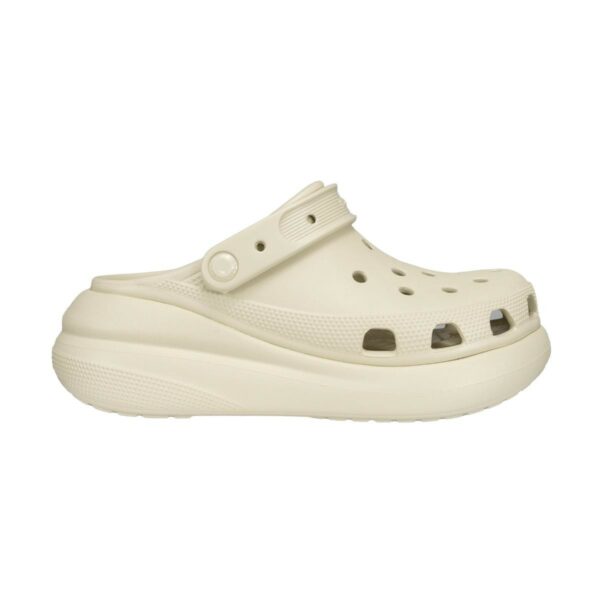 Crocs Crush Clog
