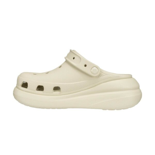 Crocs Crush Clog – Image 2