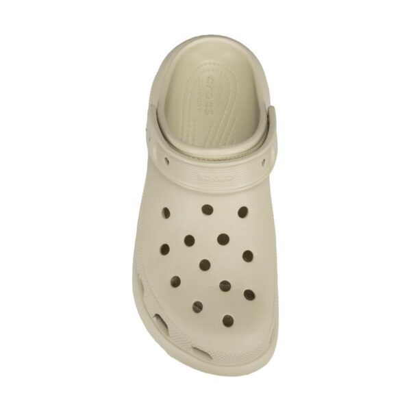 Crocs Crush Clog – Image 5