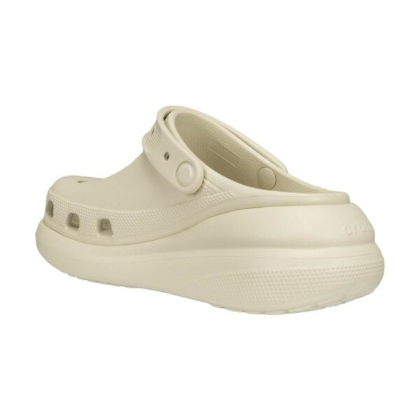Crocs Crush Clog – Image 4
