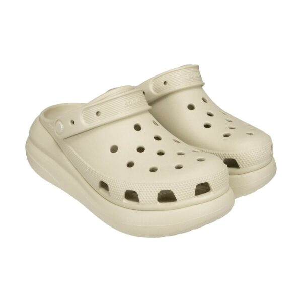 Crocs Crush Clog – Image 3
