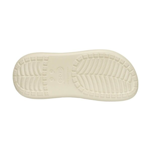 Crocs Crush Clog – Image 6