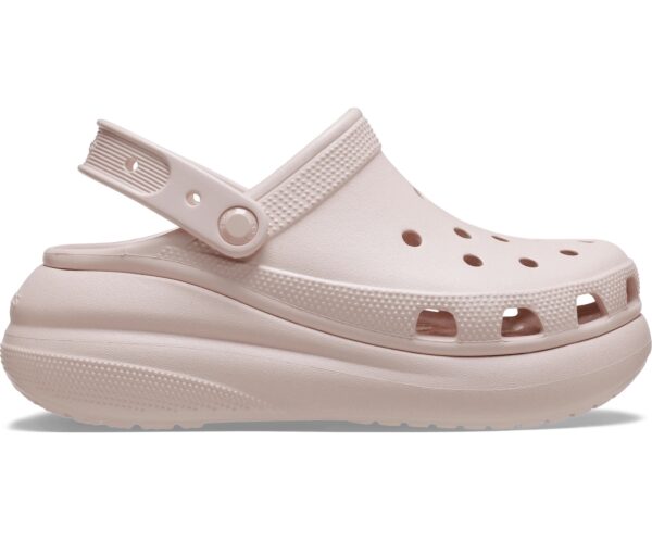 Crocs Crush Clog