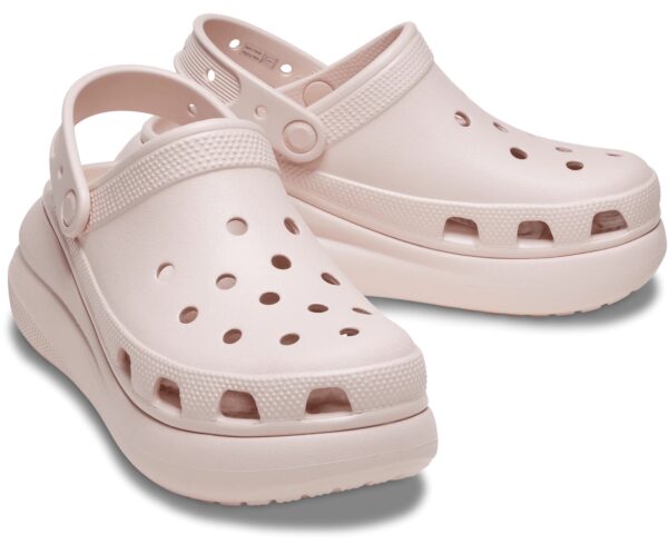 Crocs Crush Clog – Image 4