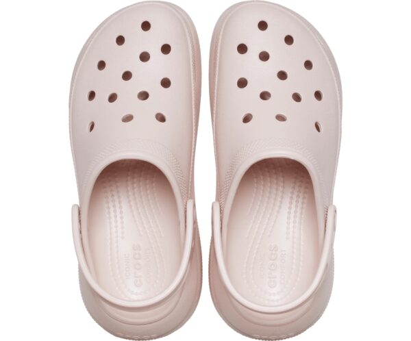 Crocs Crush Clog – Image 5