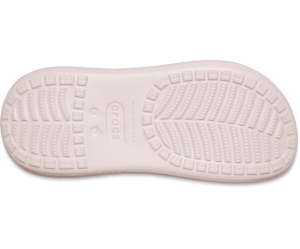 Crocs Crush Clog – Image 6