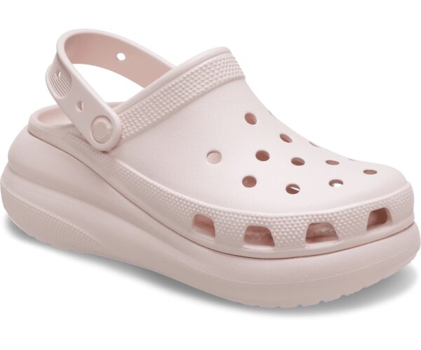 Crocs Crush Clog – Image 2