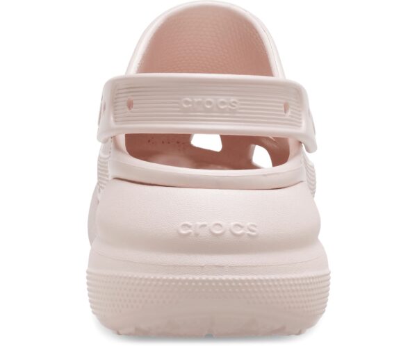 Crocs Crush Clog – Image 3