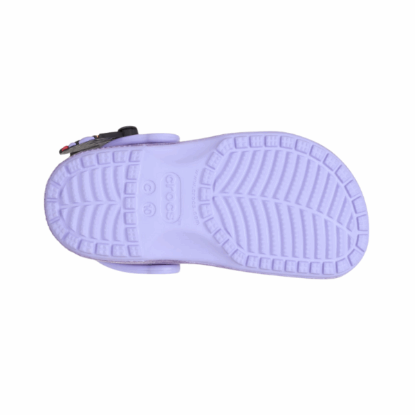 Crocs Classic arc-en-ciel Licorne – Image 7