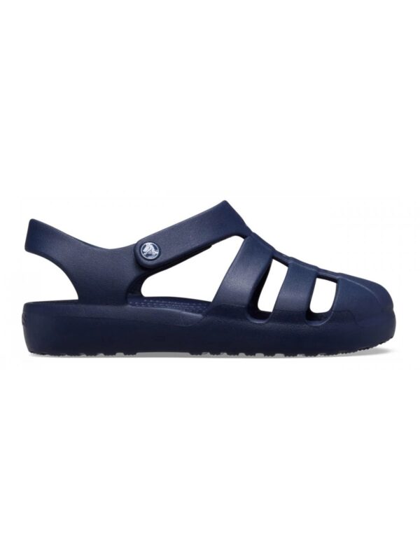 Crocs Classic Fisherman