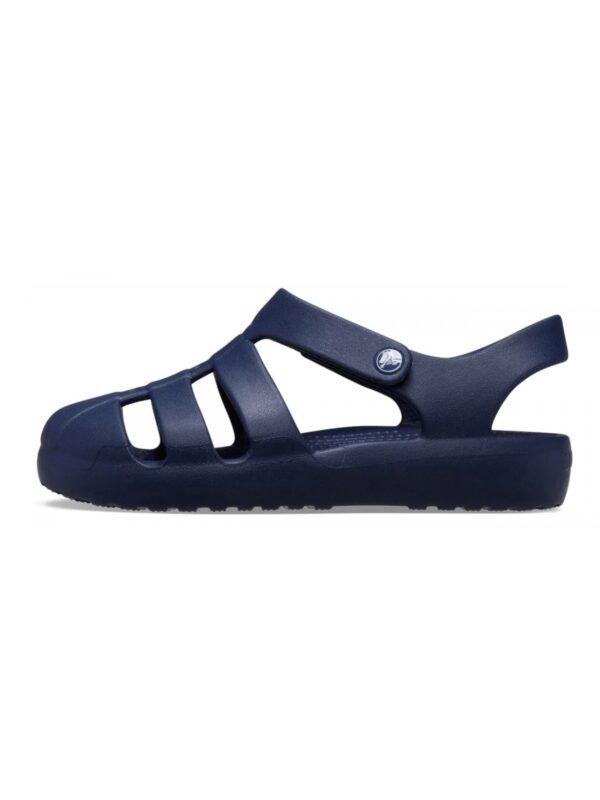 Crocs Classic Fisherman – Image 2
