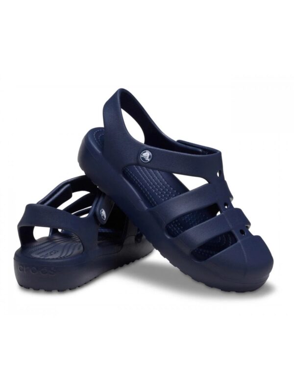 Crocs Classic Fisherman – Image 3