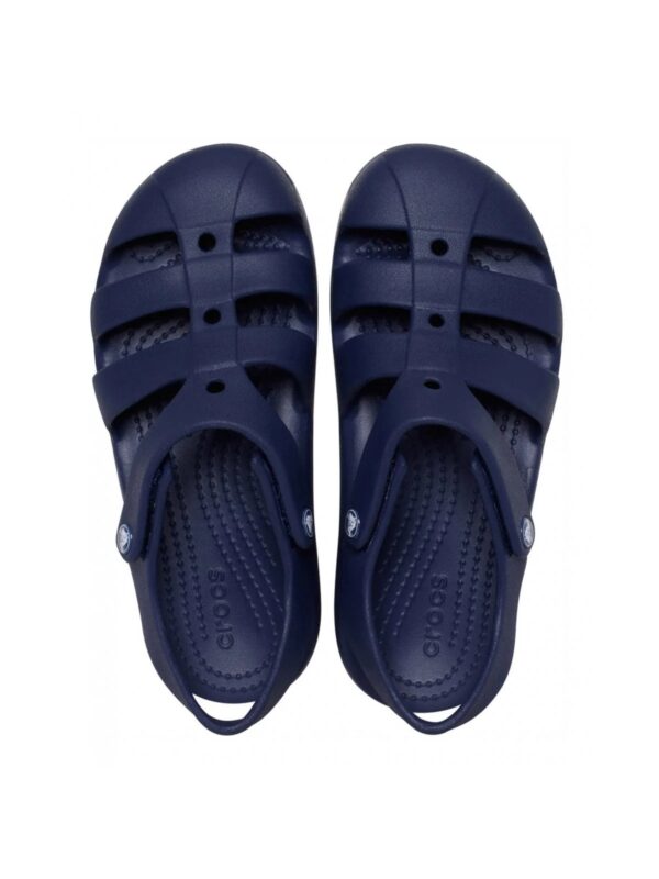 Crocs Classic Fisherman – Image 6