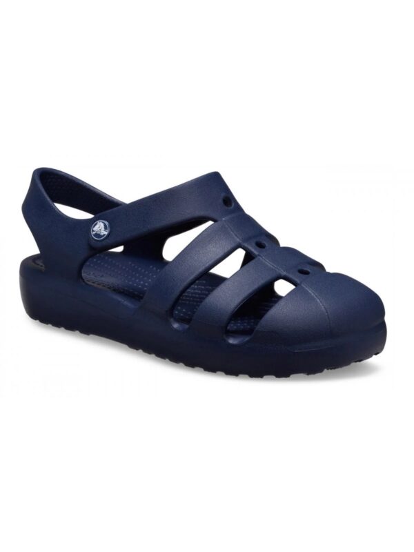 Crocs Classic Fisherman – Image 4