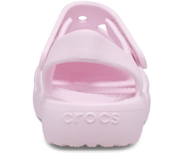 Crocs Classic Fisherman – Image 3