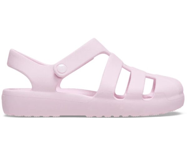 Crocs Classic Fisherman