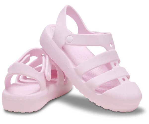 Crocs Classic Fisherman – Image 2