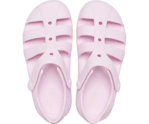 Crocs Classic Fisherman – Image 5