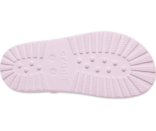 Crocs Classic Fisherman – Image 4