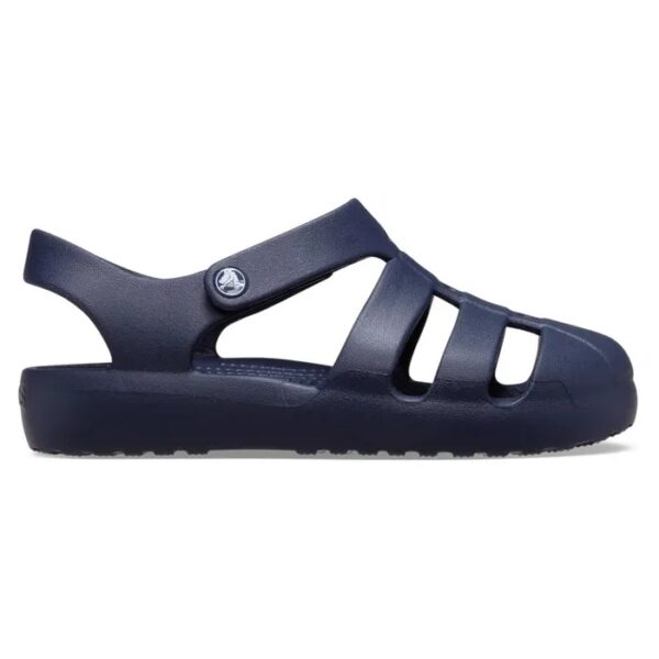 Crocs Classic Fisherman