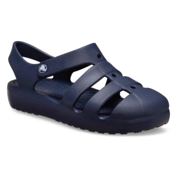 Crocs Classic Fisherman – Image 3