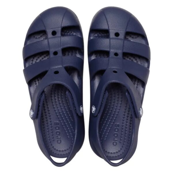 Crocs Classic Fisherman – Image 6