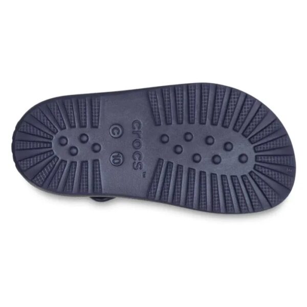 Crocs Classic Fisherman – Image 5