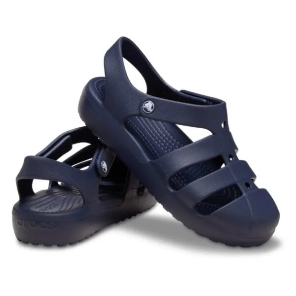Crocs Classic Fisherman – Image 2